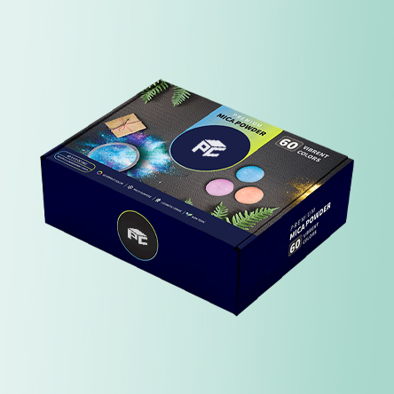 Custom Eyeshadow Boxes - Image 4